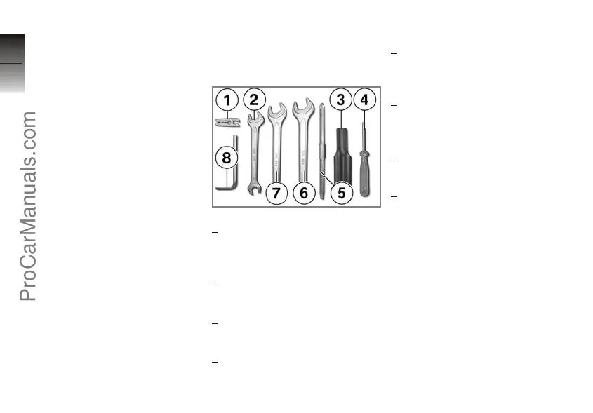 Page #62 background image