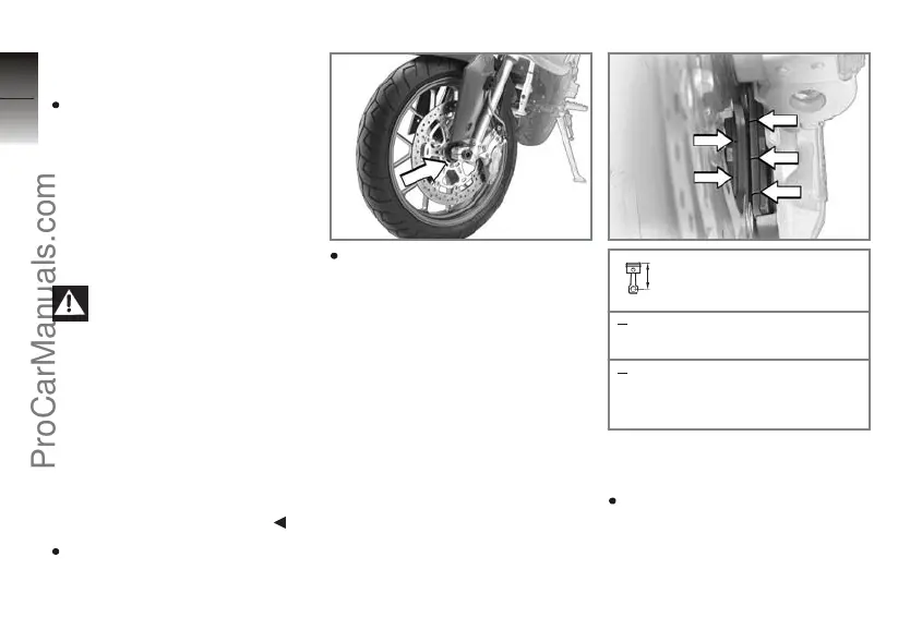 Page #66 background image