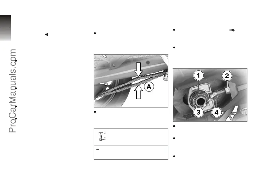 Page #72 background image