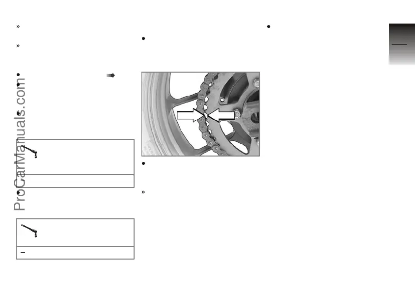 Page #73 background image