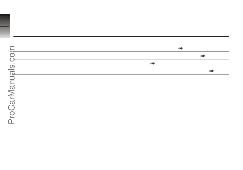 Page #102 background image