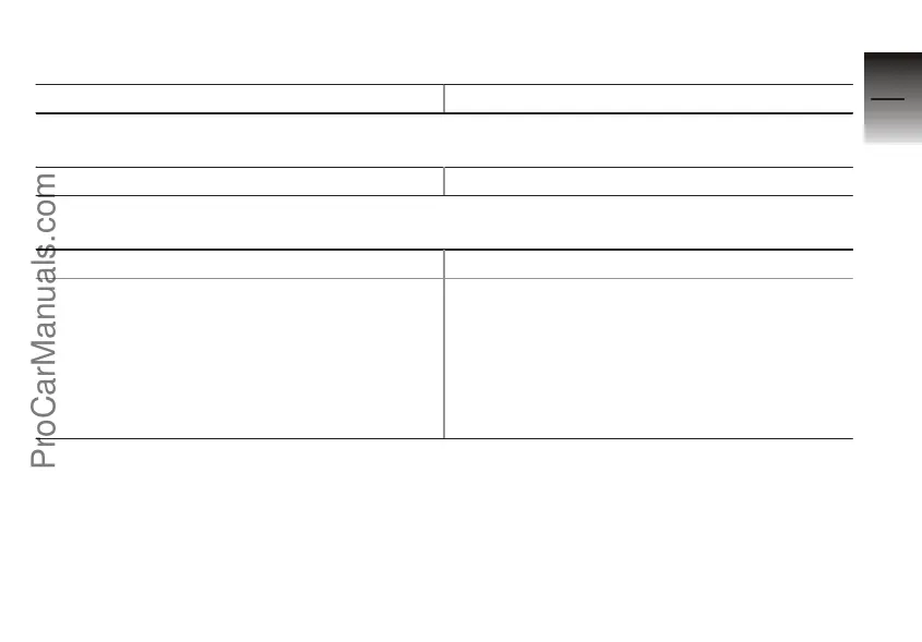 Page #107 background image