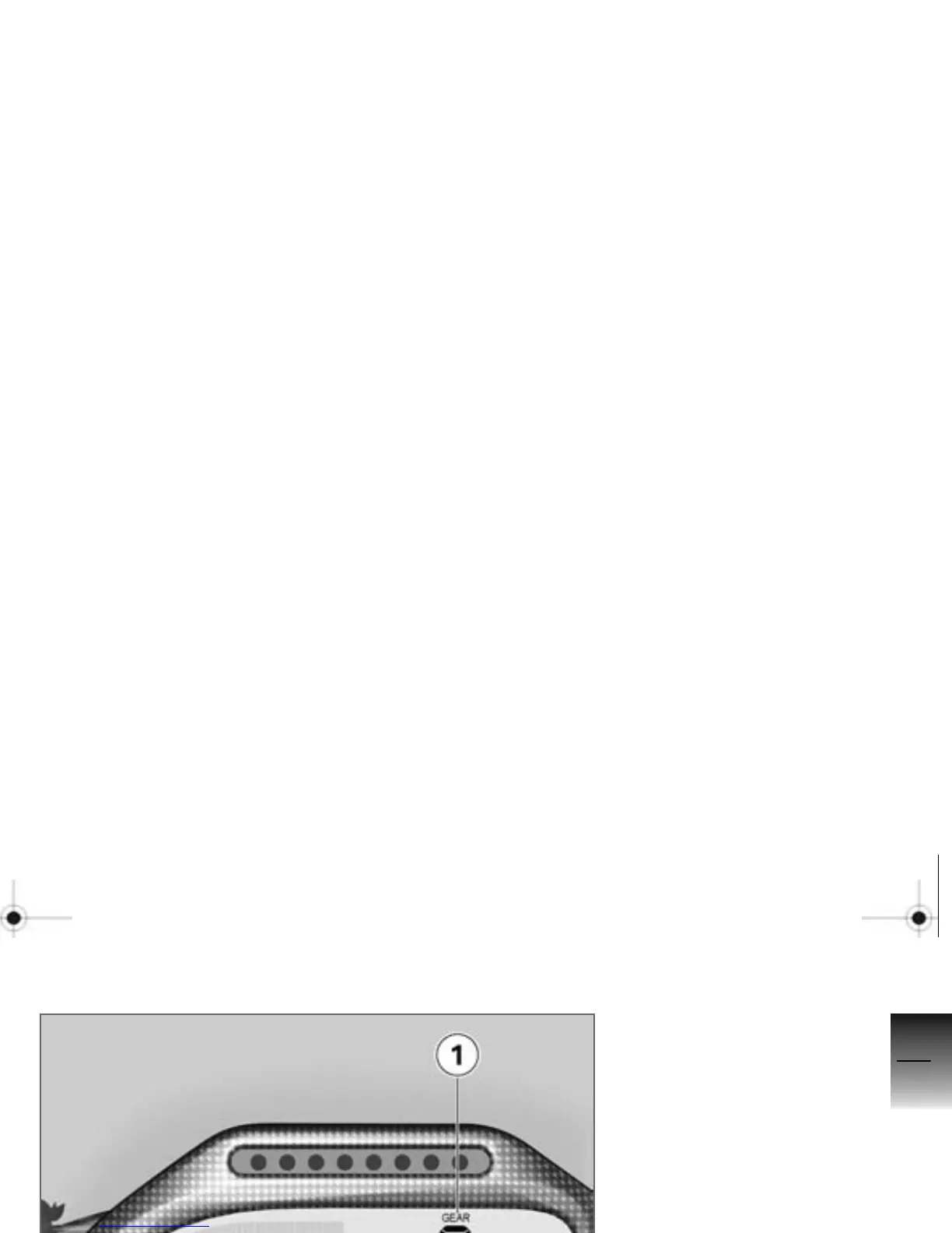 Page #39 background image