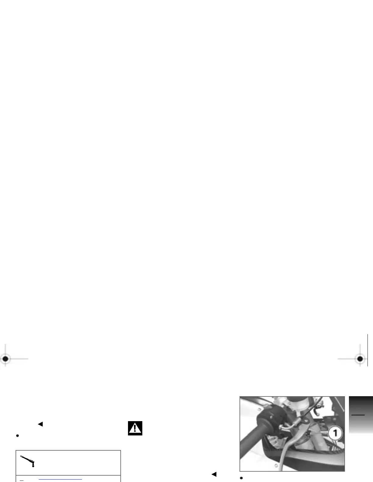 Page #65 background image