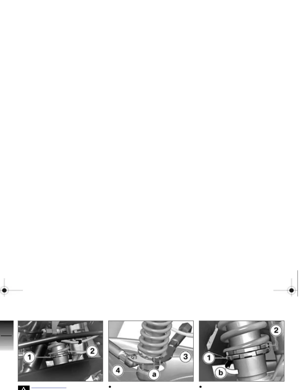 Page #70 background image