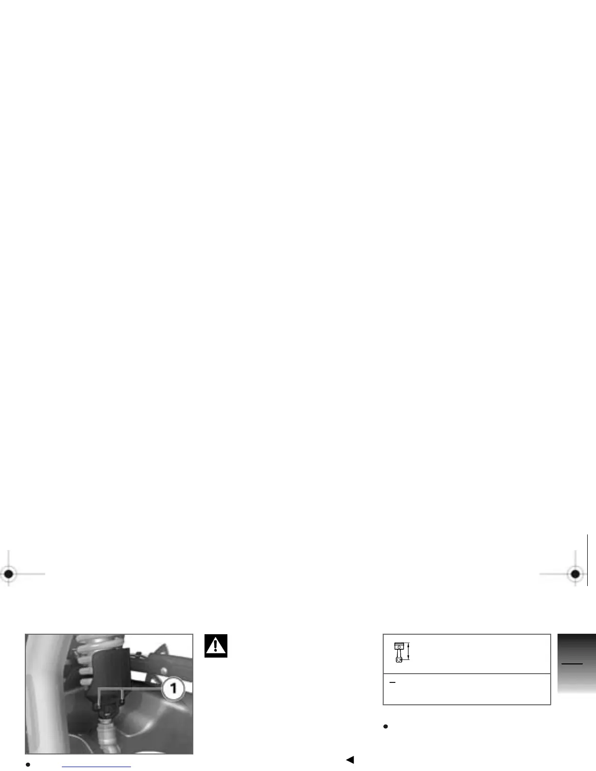 Page #81 background image