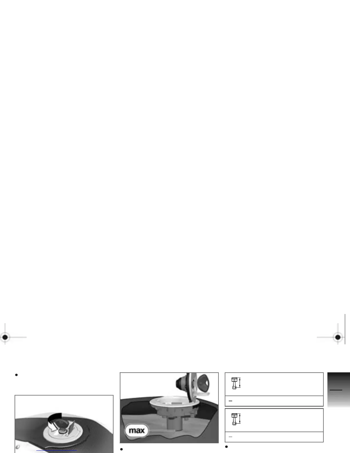Page #95 background image