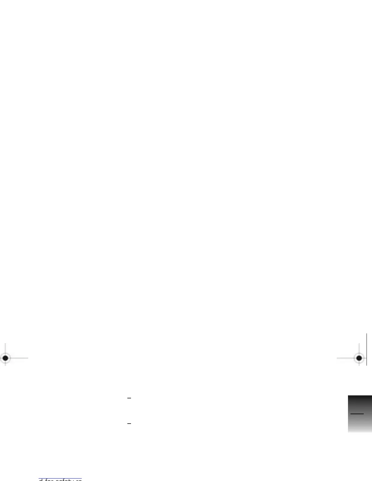 Page #99 background image