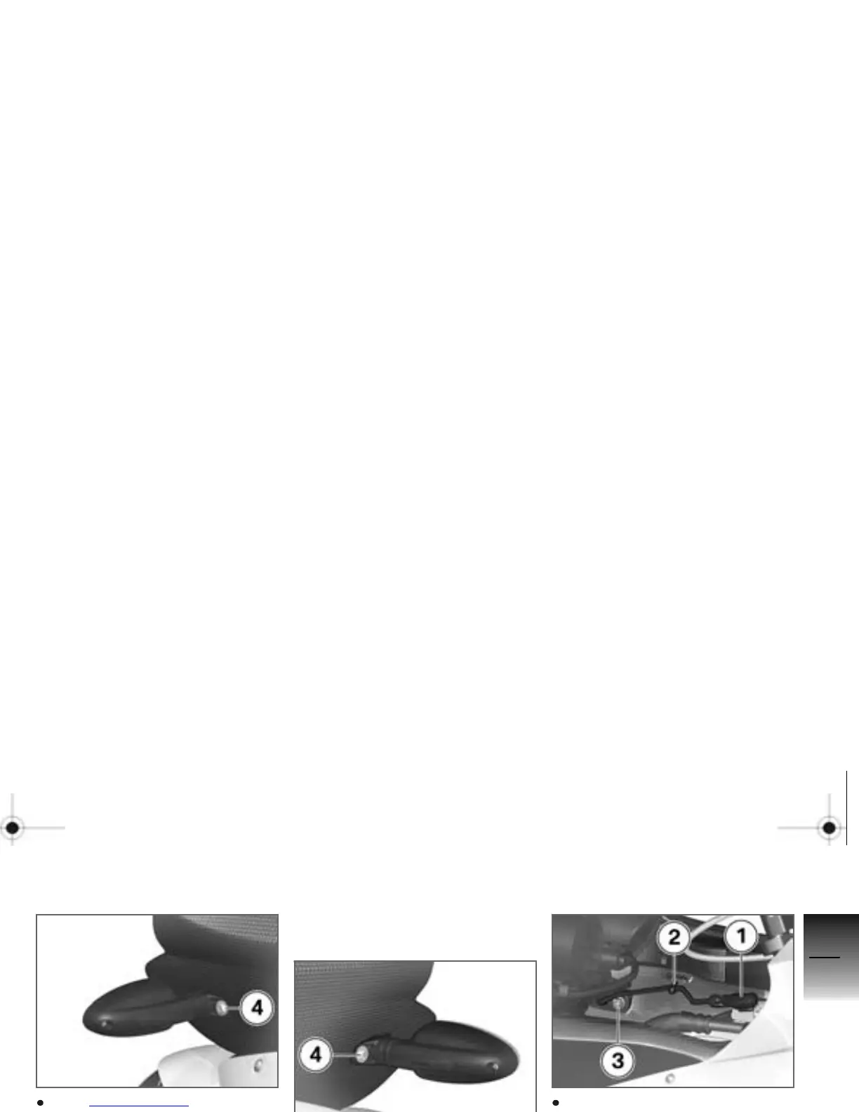 Page #115 background image