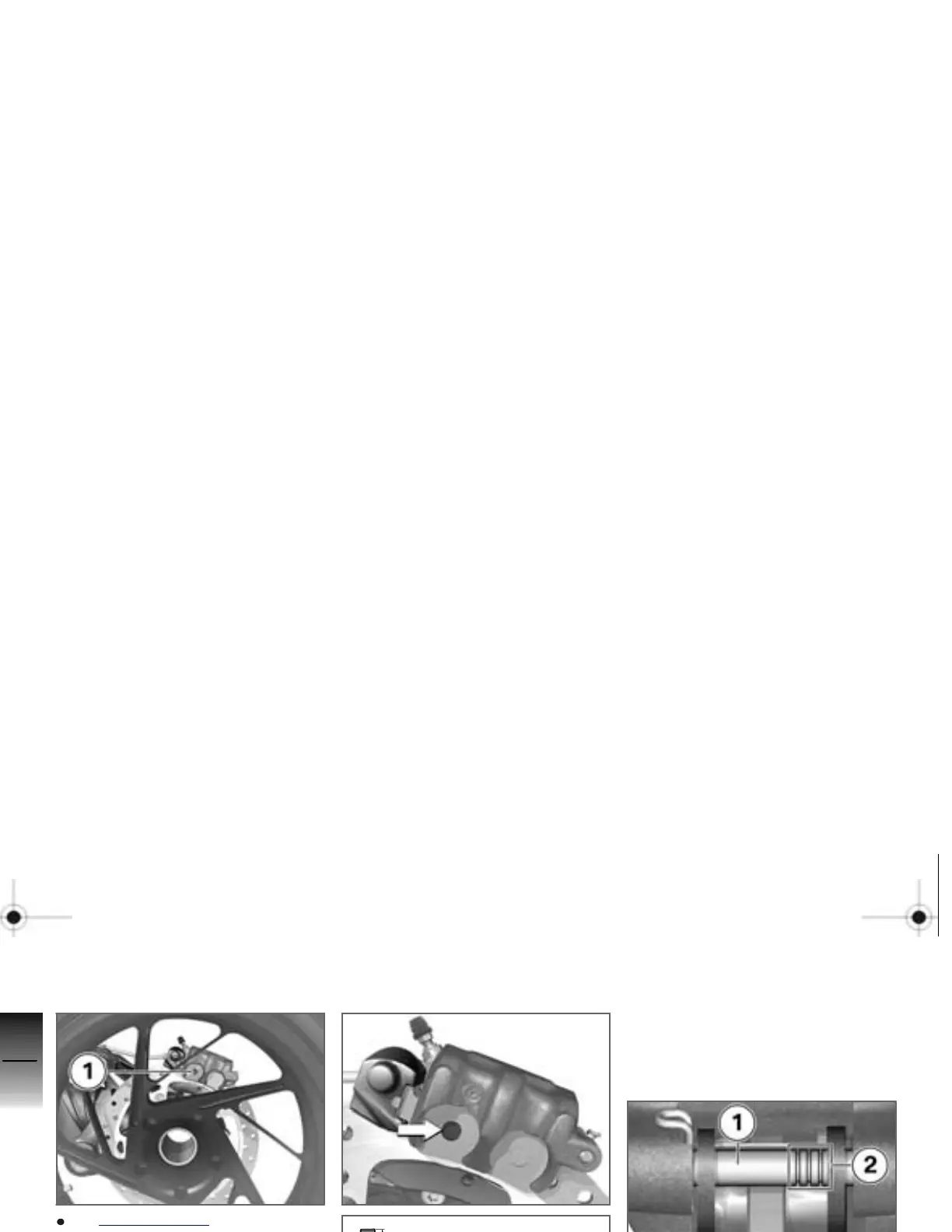 Page #124 background image