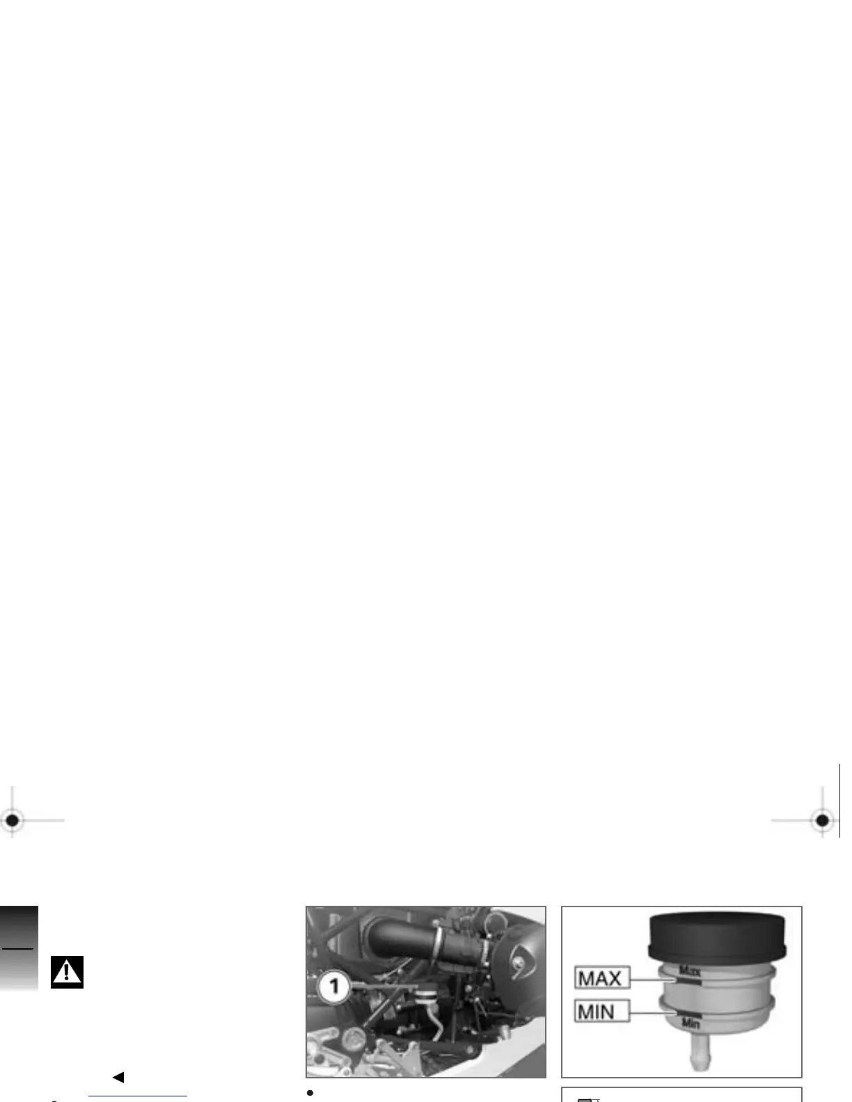 Page #126 background image