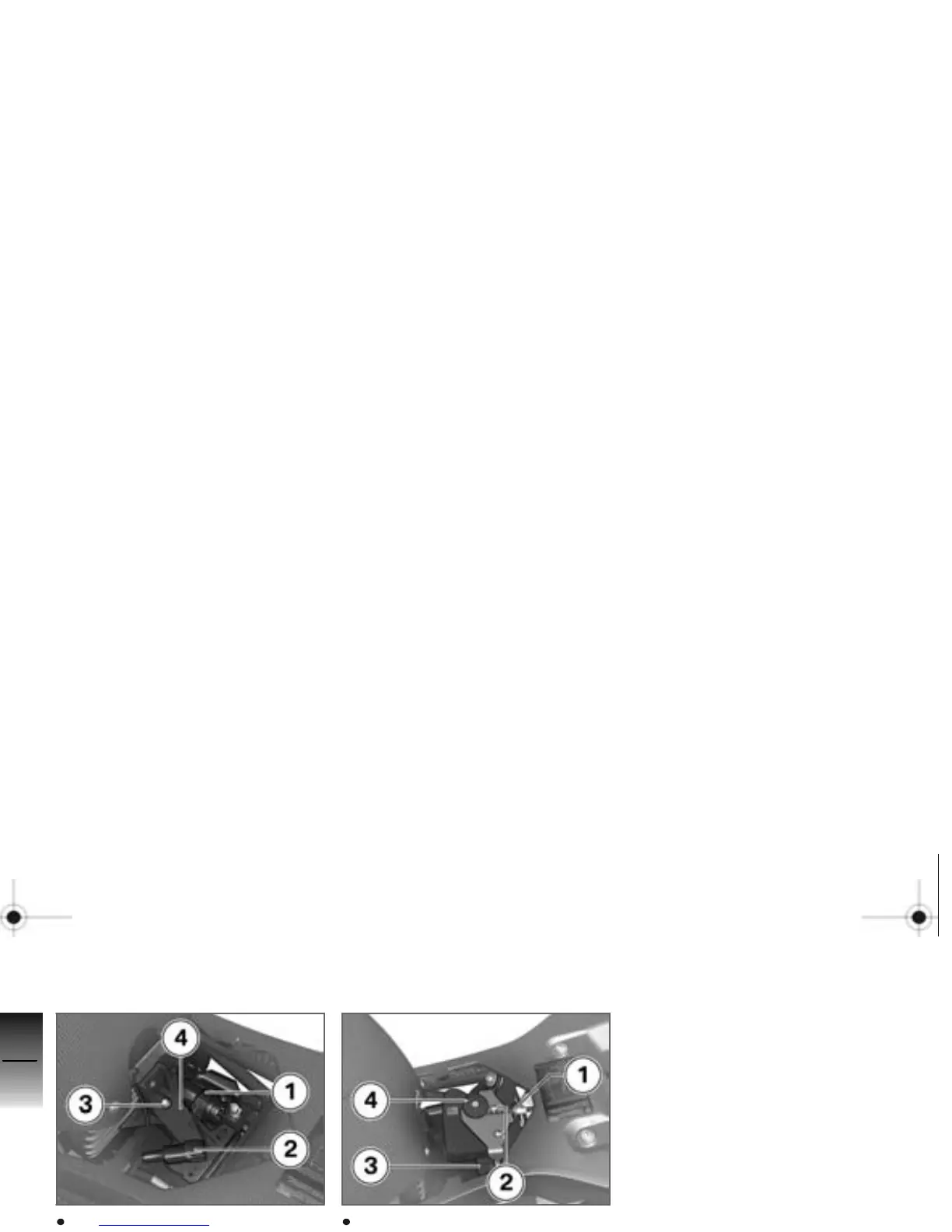 Page #146 background image