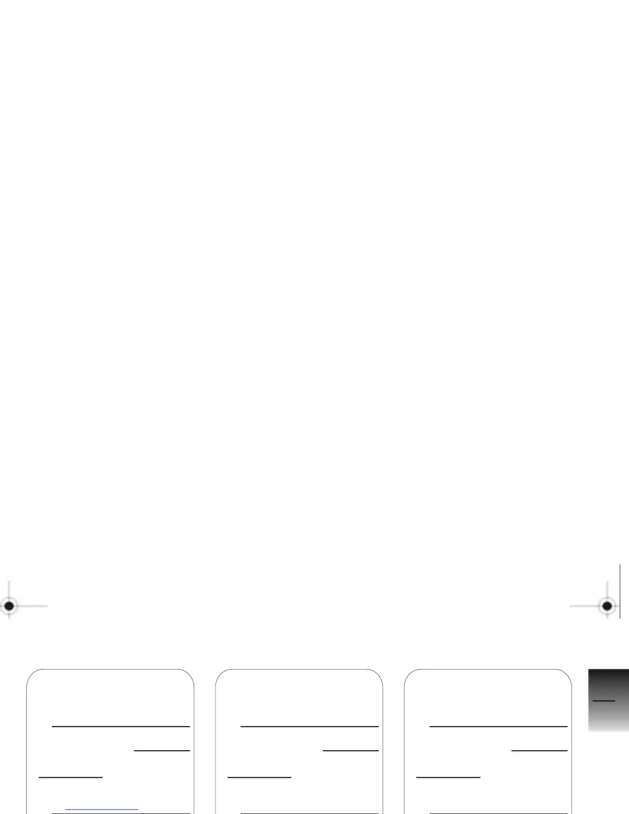 Page #175 background image