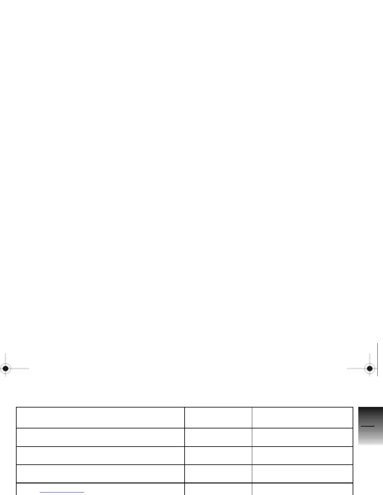 Page #177 background image