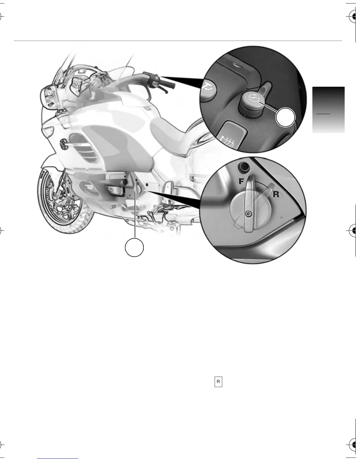 Page #24 background image