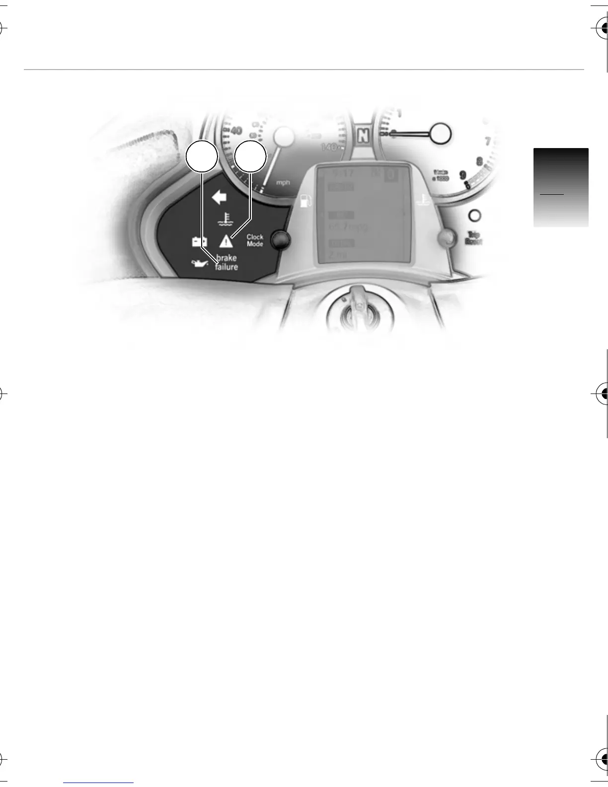 Page #96 background image
