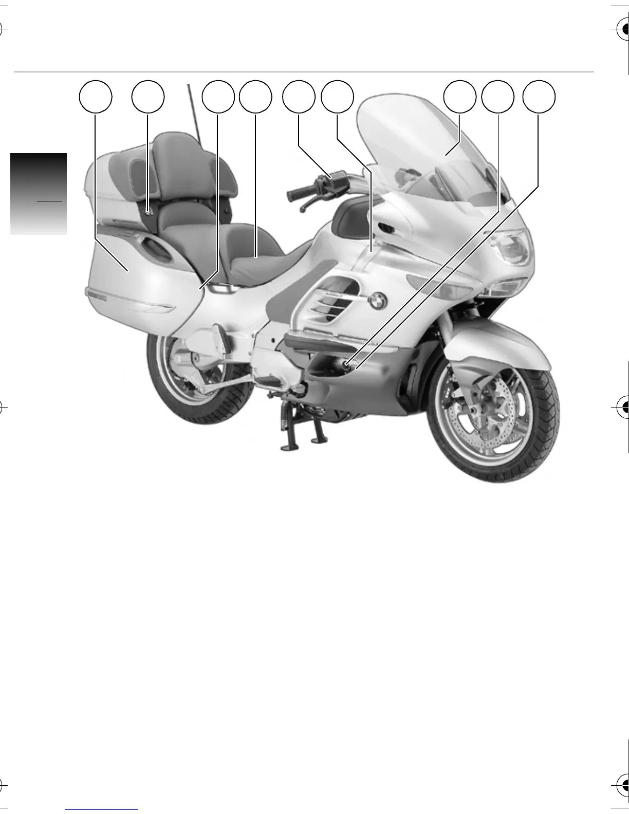 Page #11 background image