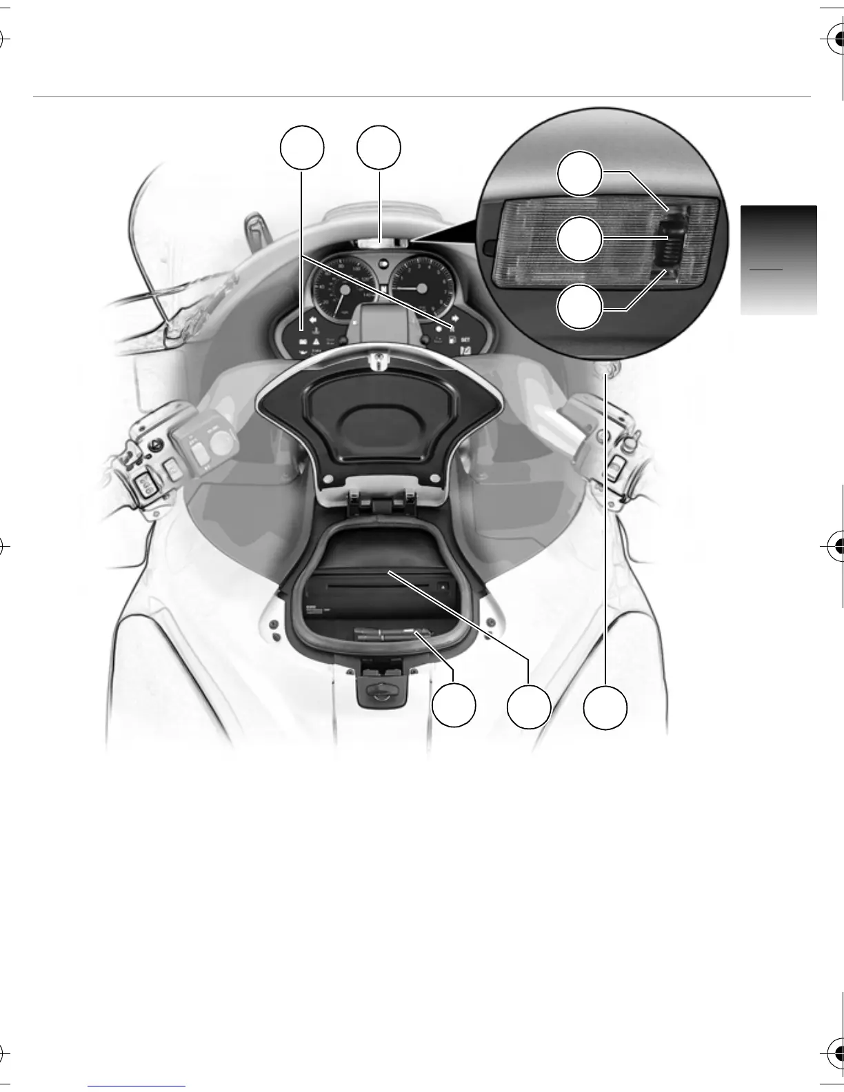 Page #14 background image