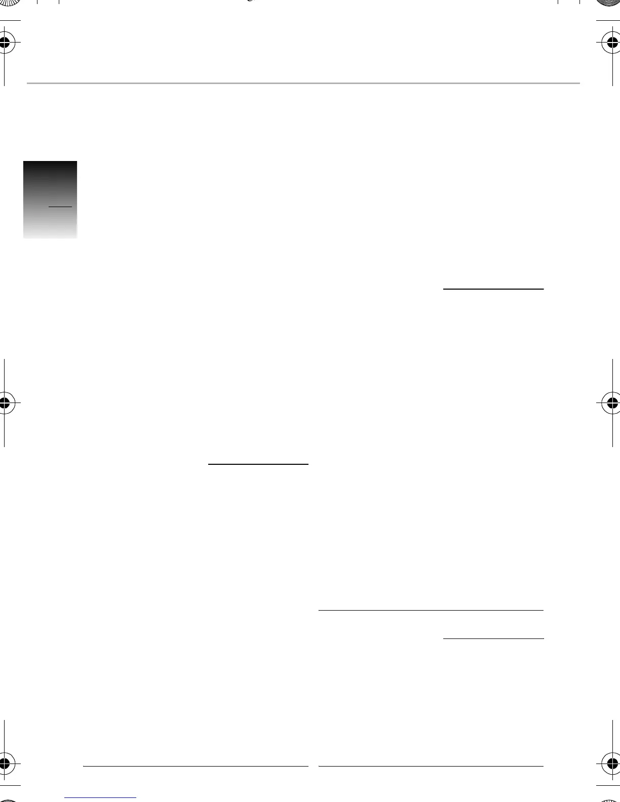 Page #18 background image