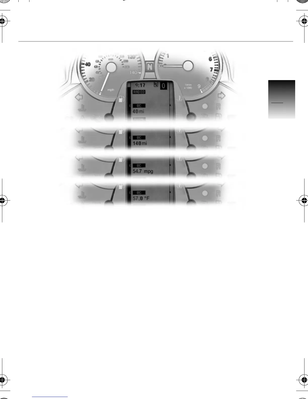 Page #29 background image