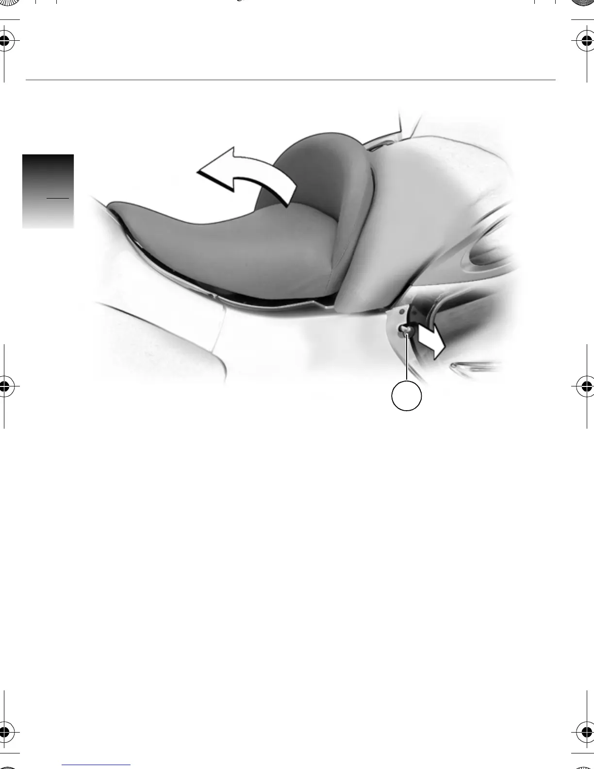 Page #34 background image