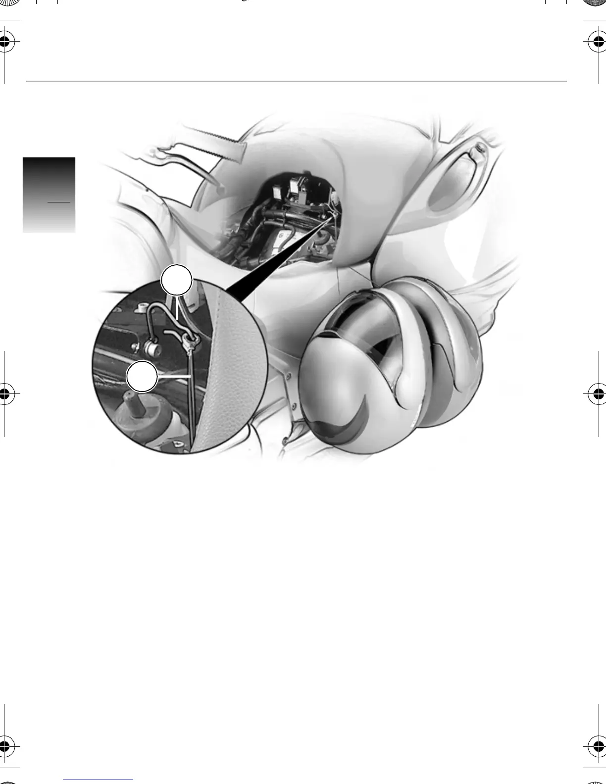 Page #40 background image