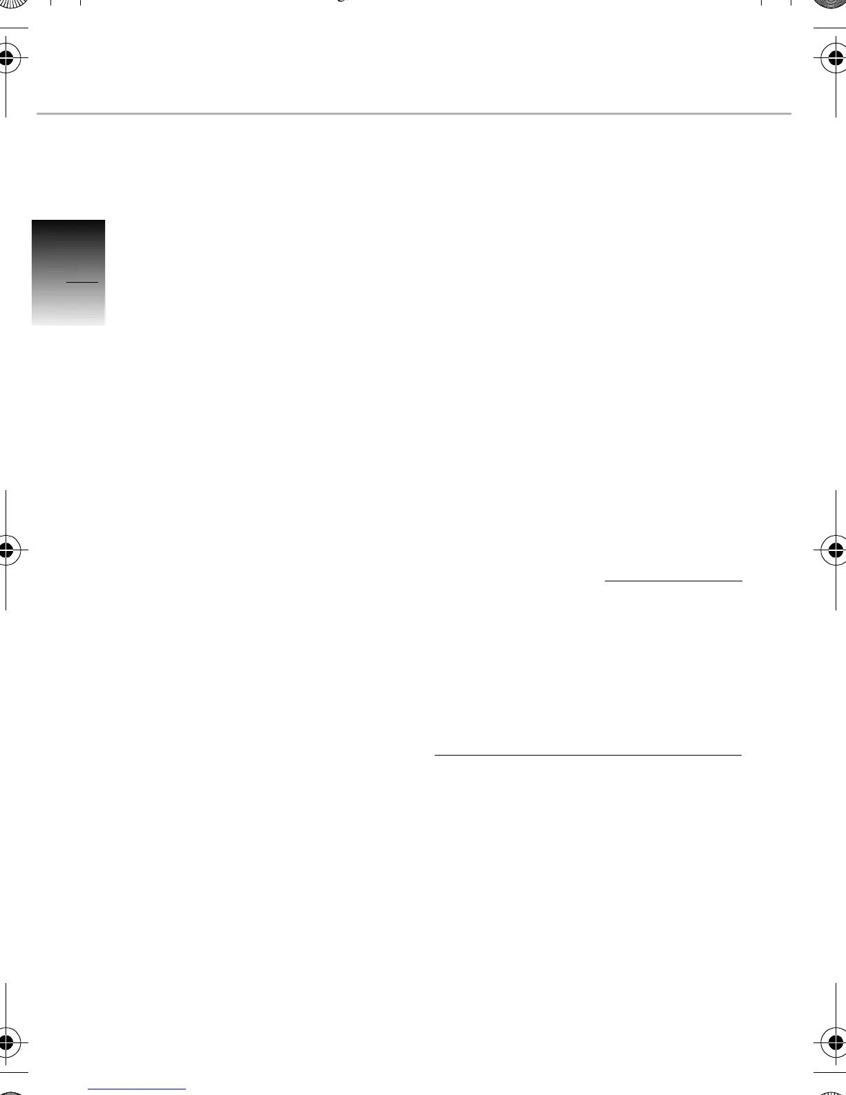 Page #42 background image