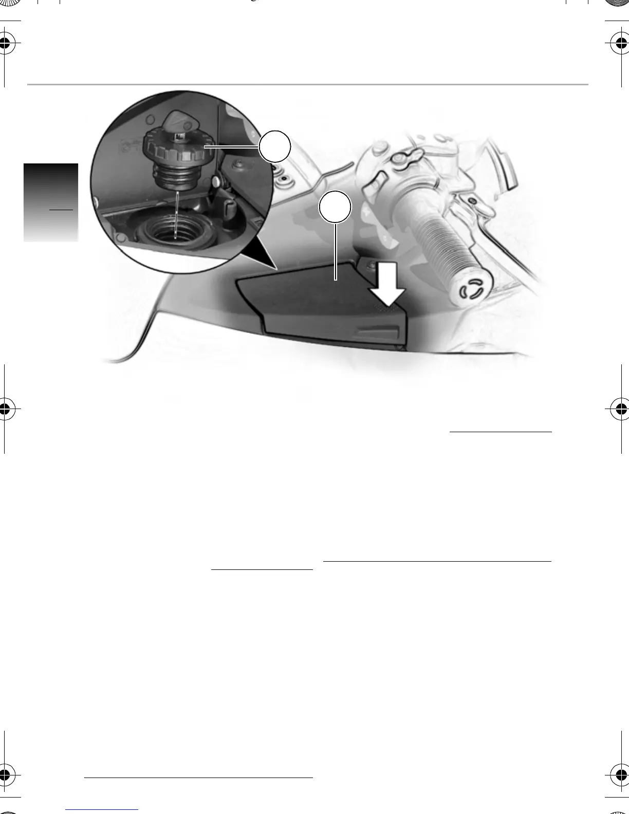 Page #44 background image