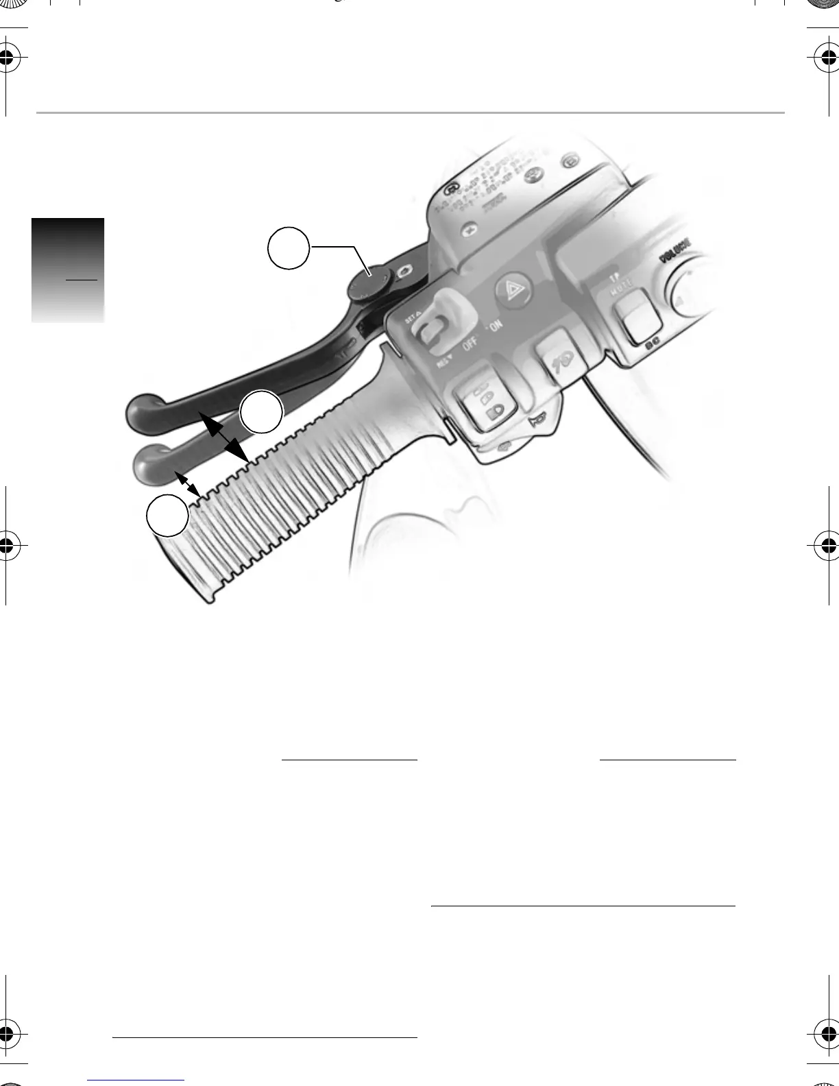 Page #46 background image
