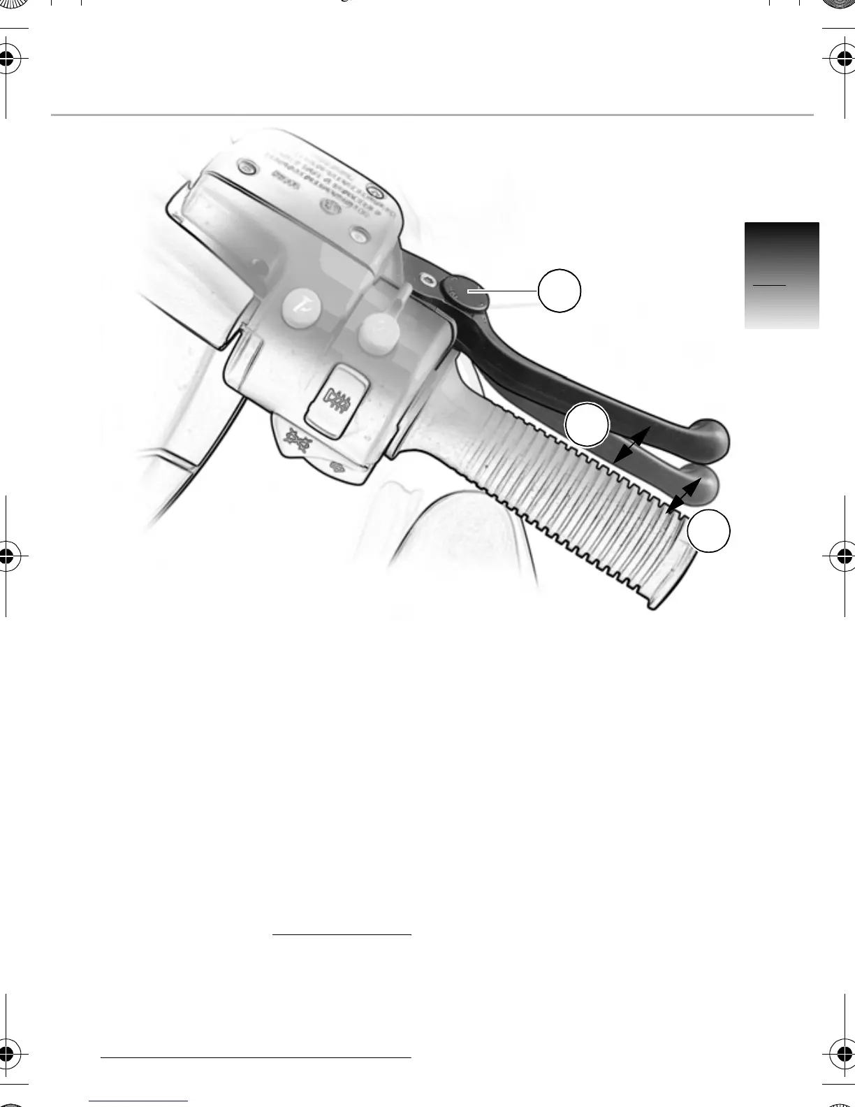 Page #47 background image
