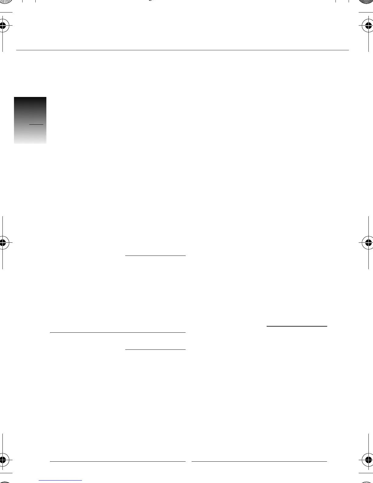 Page #50 background image