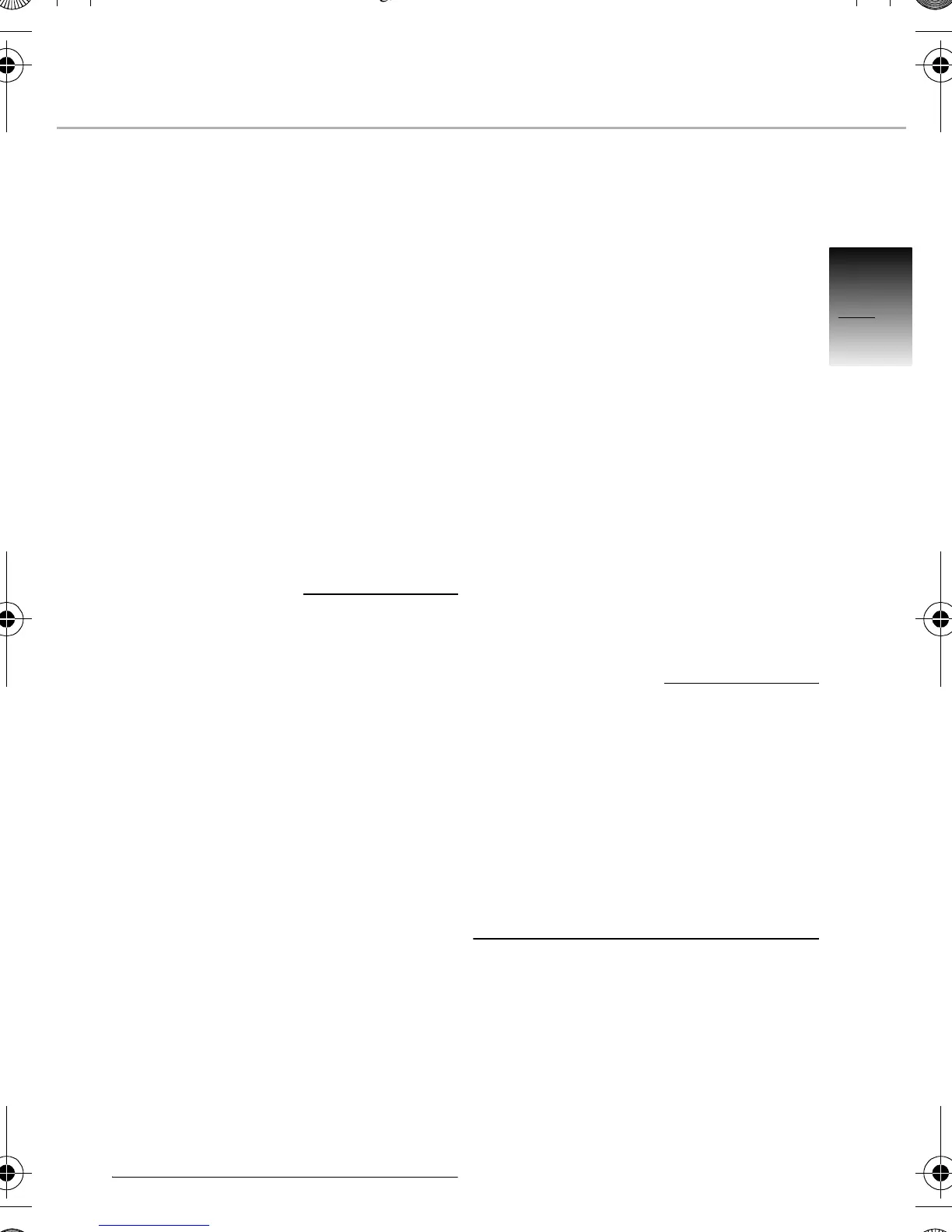 Page #51 background image