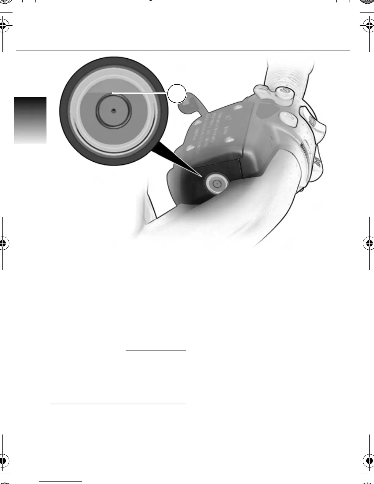 Page #52 background image