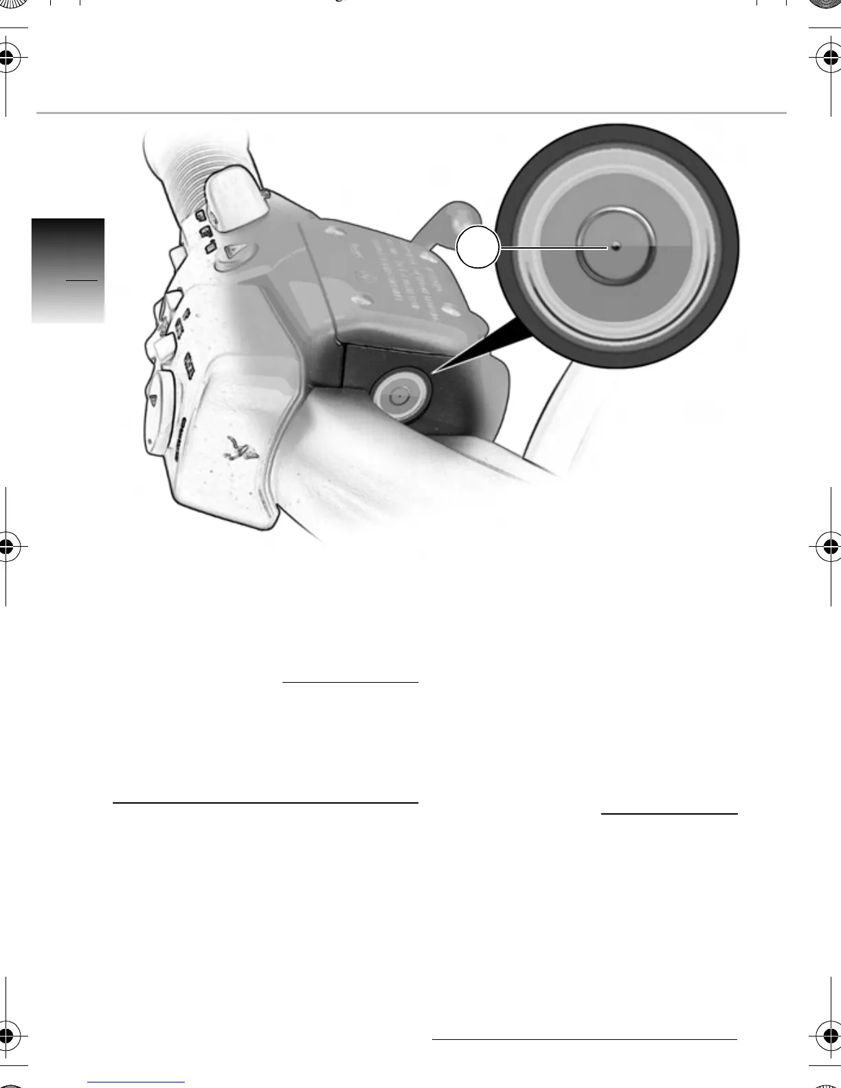 Page #54 background image