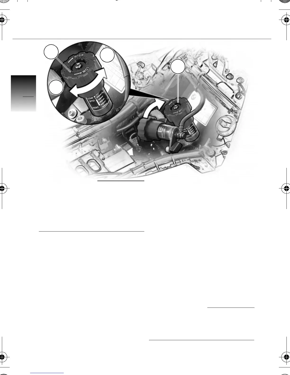 Page #56 background image
