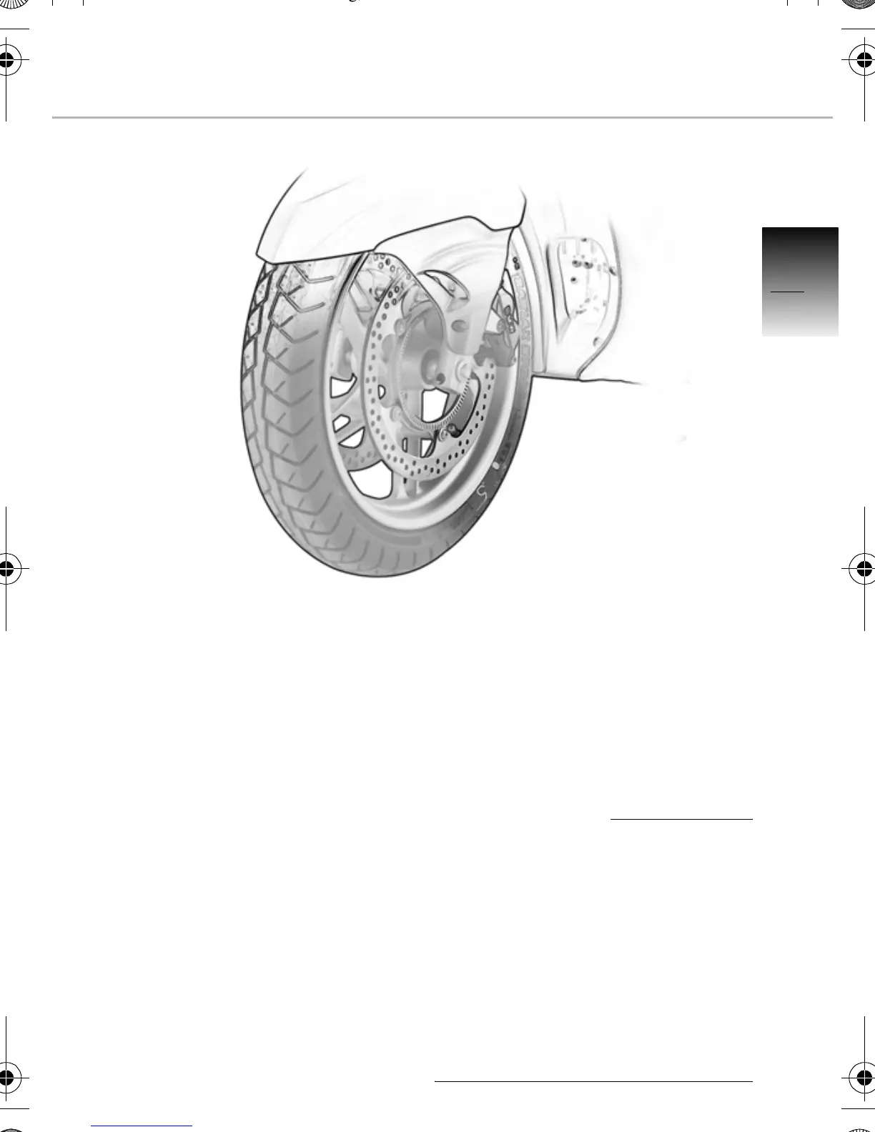 Page #59 background image