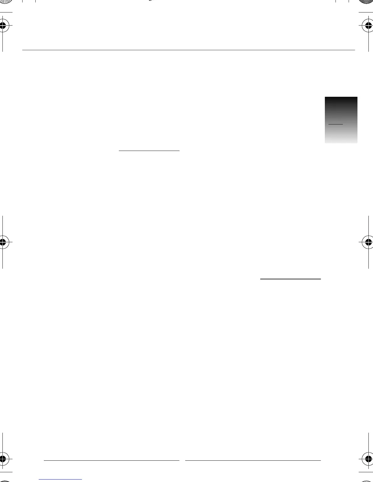Page #67 background image