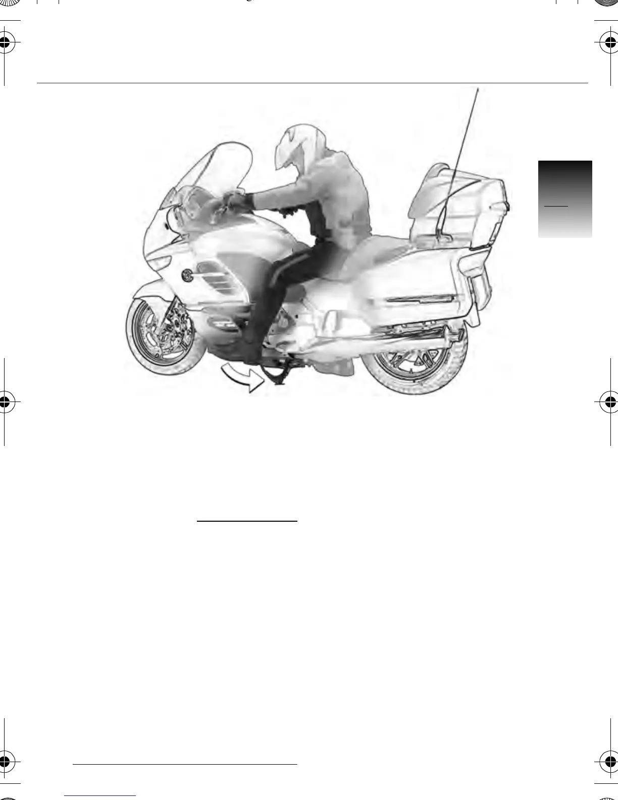 Page #69 background image
