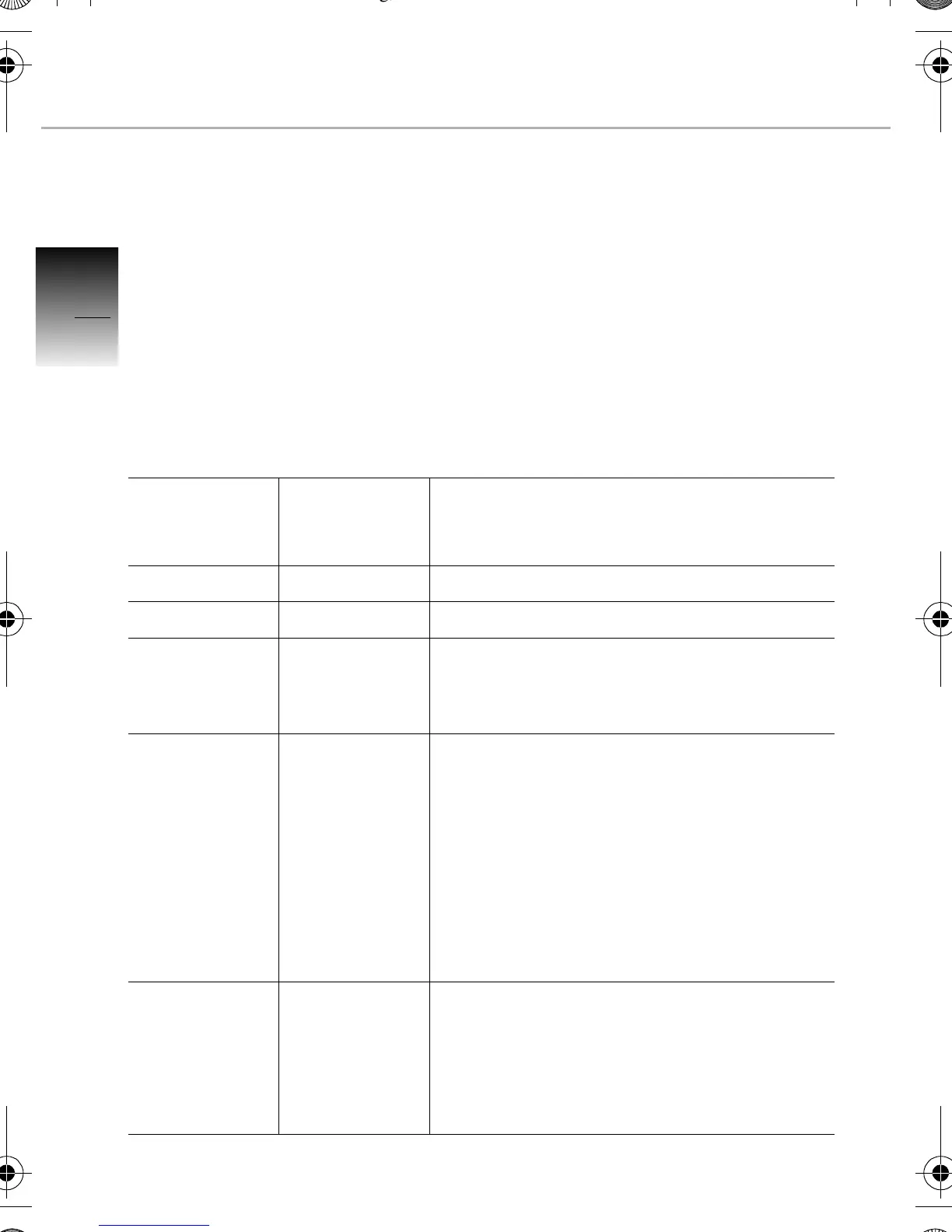 Page #70 background image