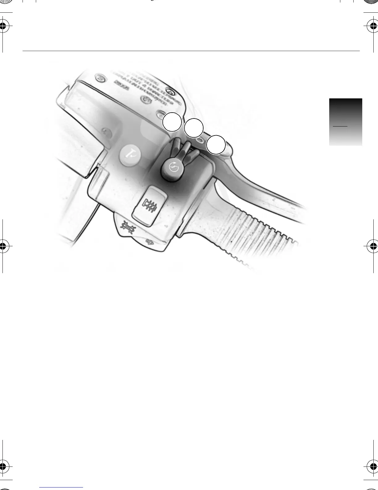 Page #75 background image