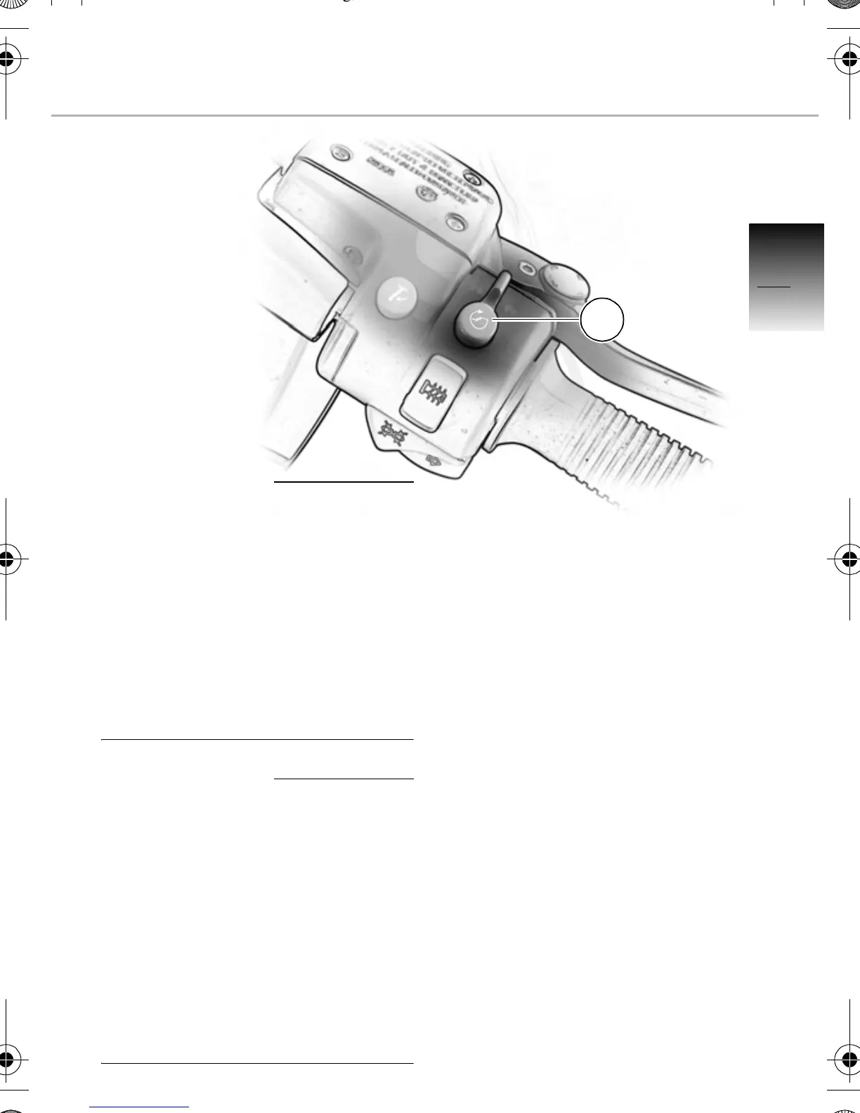 Page #77 background image