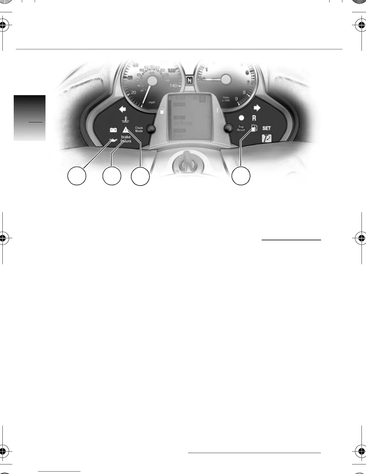 Page #78 background image