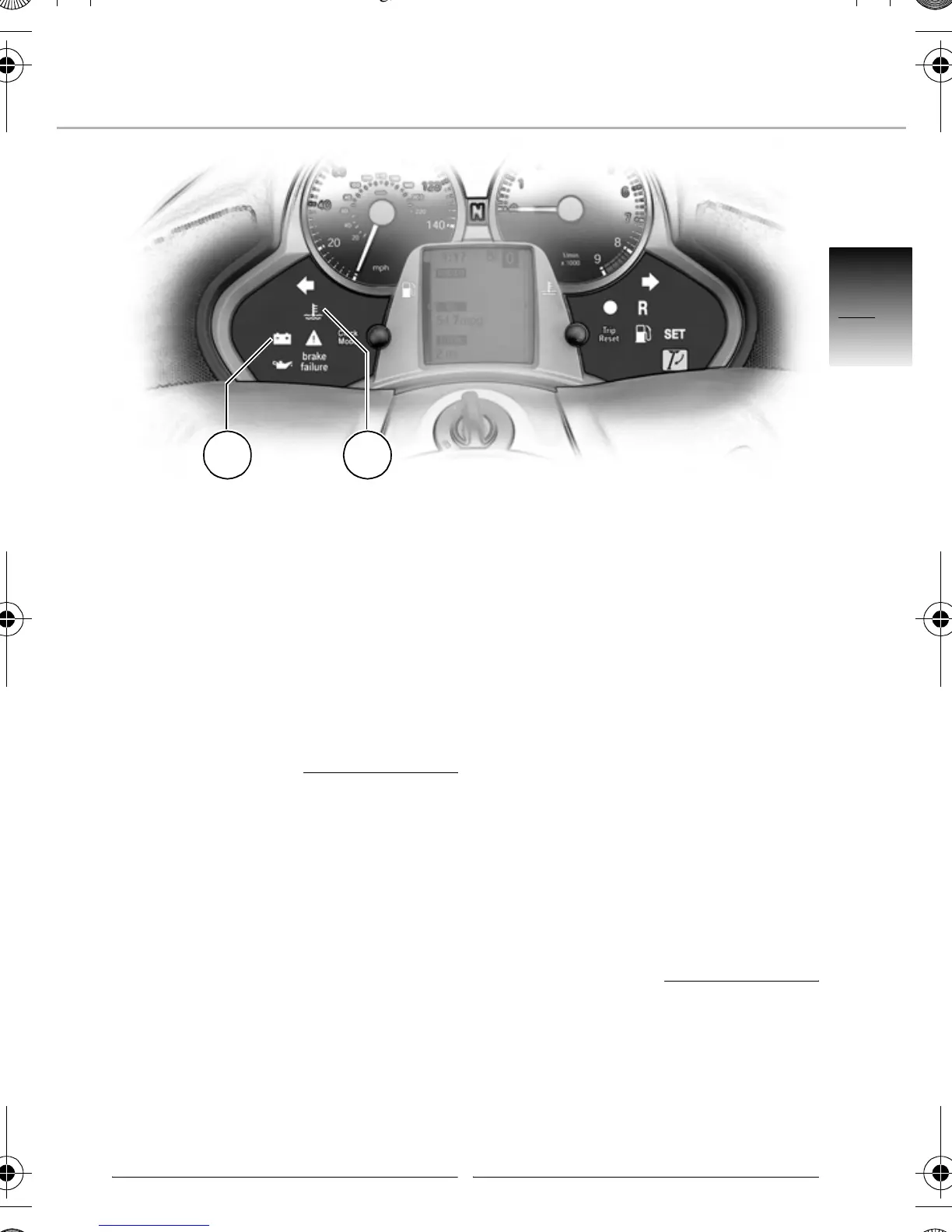 Page #79 background image