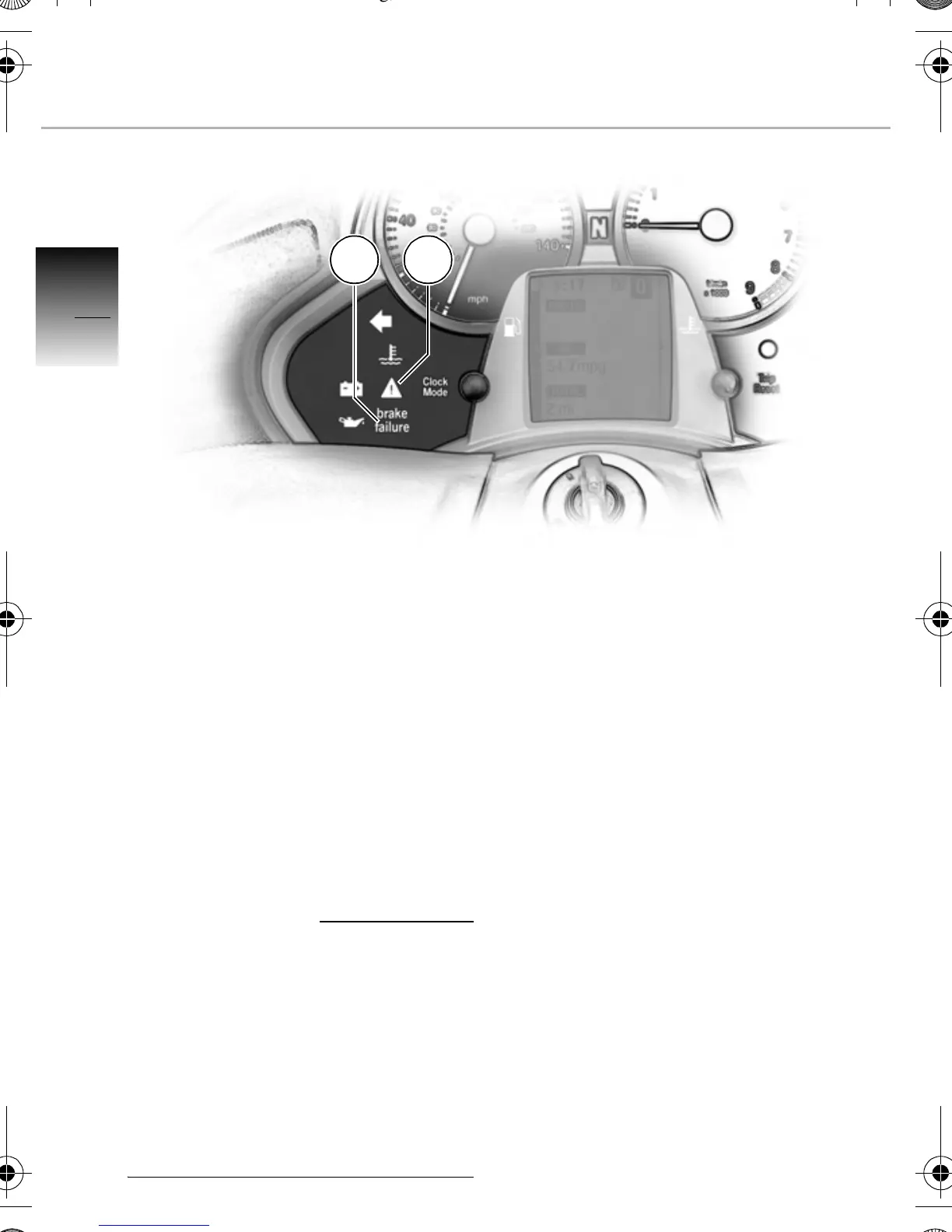 Page #90 background image