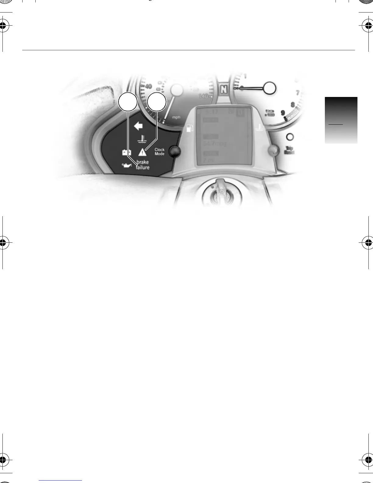 Page #91 background image