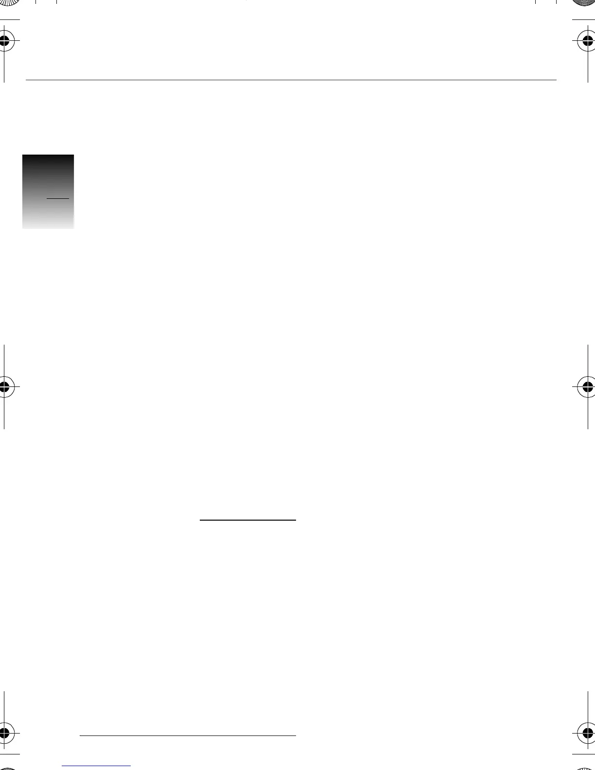 Page #94 background image