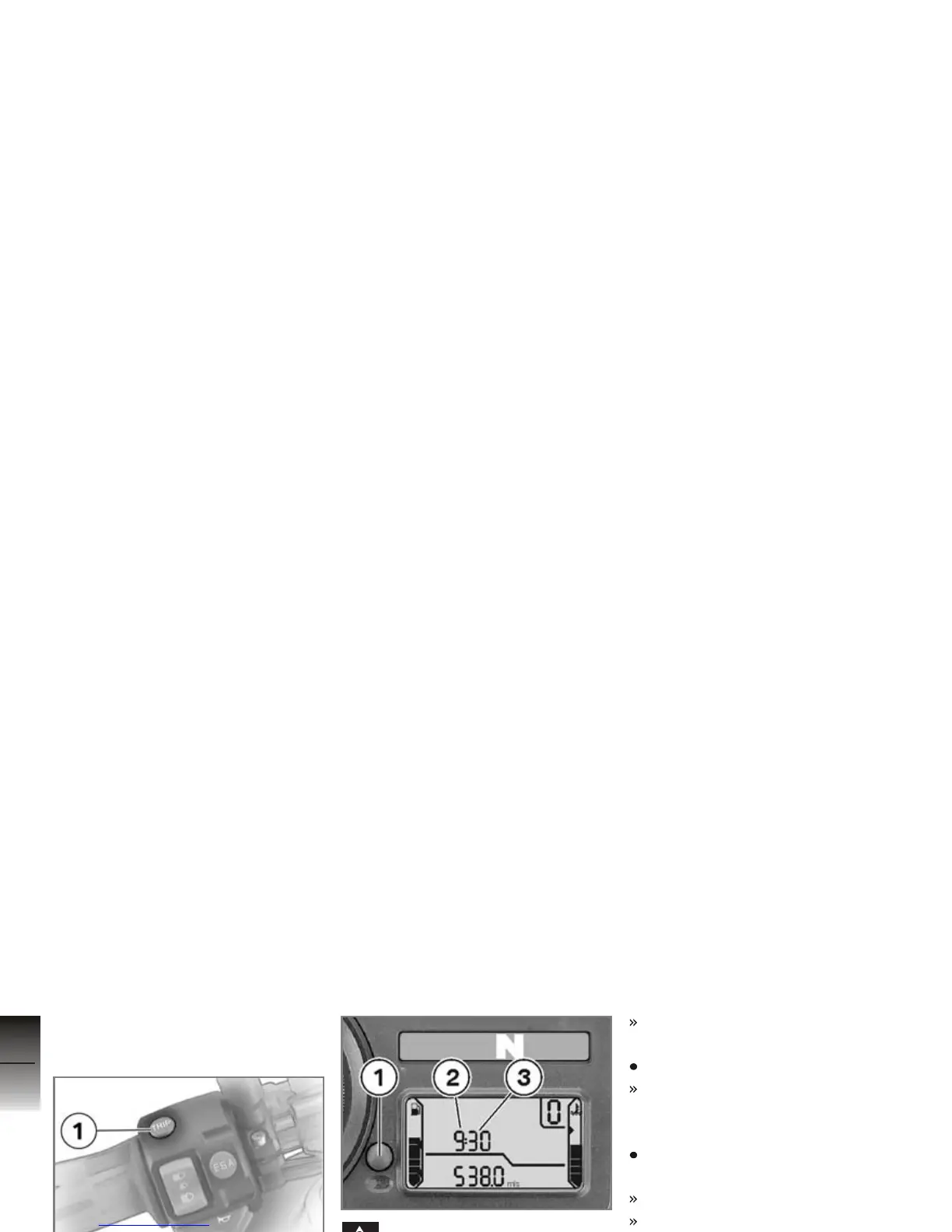 Page #48 background image