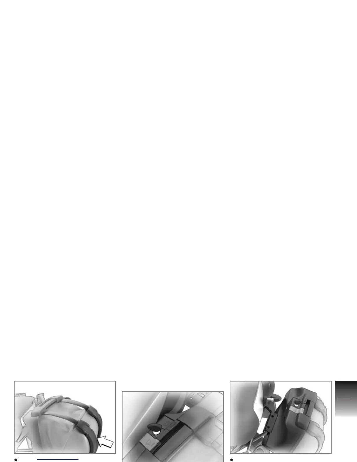 Page #89 background image