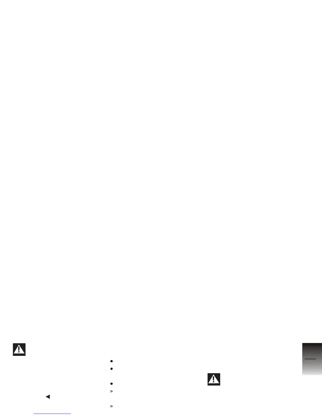 Page #95 background image