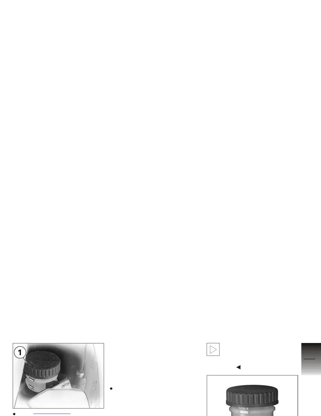 Page #99 background image